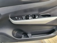 USED 2016 16 NISSAN NP300 NAVARA 2.3 DCI VISIA 4X4 SHR DCB 160 BHP *** NO VAT ** NO VAT **