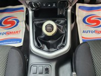 USED 2016 16 NISSAN NP300 NAVARA 2.3 DCI VISIA 4X4 SHR DCB 160 BHP *** NO VAT ** NO VAT **
