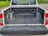 USED 2016 16 NISSAN NP300 NAVARA 2.3 DCI VISIA 4X4 SHR DCB 160 BHP *** NO VAT ** NO VAT **