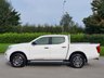 USED 2016 16 NISSAN NP300 NAVARA 2.3 DCI VISIA 4X4 SHR DCB 160 BHP *** NO VAT ** NO VAT **