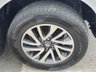 USED 2016 16 NISSAN NP300 NAVARA 2.3 DCI VISIA 4X4 SHR DCB 160 BHP *** NO VAT ** NO VAT **
