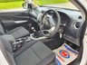 USED 2016 16 NISSAN NP300 NAVARA 2.3 DCI VISIA 4X4 SHR DCB 160 BHP *** NO VAT ** NO VAT **