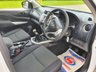 USED 2016 16 NISSAN NP300 NAVARA 2.3 DCI VISIA 4X4 SHR DCB 160 BHP *** NO VAT ** NO VAT **