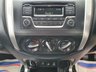 USED 2016 16 NISSAN NP300 NAVARA 2.3 DCI VISIA 4X4 SHR DCB 160 BHP *** NO VAT ** NO VAT **