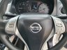 USED 2016 16 NISSAN NP300 NAVARA 2.3 DCI VISIA 4X4 SHR DCB 160 BHP *** NO VAT ** NO VAT **
