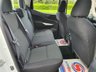 USED 2016 16 NISSAN NP300 NAVARA 2.3 DCI VISIA 4X4 SHR DCB 160 BHP *** NO VAT ** NO VAT **