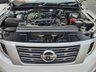 USED 2016 16 NISSAN NP300 NAVARA 2.3 DCI VISIA 4X4 SHR DCB 160 BHP *** NO VAT ** NO VAT **