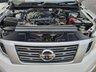 USED 2016 16 NISSAN NP300 NAVARA 2.3 DCI VISIA 4X4 SHR DCB 160 BHP *** NO VAT ** NO VAT **