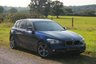 USED 2011 61 BMW 1 SERIES 2.0 120D SPORT 5d 181 BHP 3K + WORTH OF OPTIONAL EXTRAS