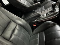 USED 2010 10 LAND ROVER RANGE ROVER SPORT 3.0 TDV6 HSE 5d 245 BHP * NAV * 20 INCH ALLOY WHEELS *