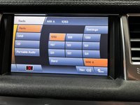 USED 2010 10 LAND ROVER RANGE ROVER SPORT 3.0 TDV6 HSE 5d 245 BHP * NAV * 20 INCH ALLOY WHEELS *