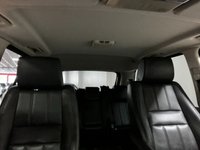 USED 2010 10 LAND ROVER RANGE ROVER SPORT 3.0 TDV6 HSE 5d 245 BHP * NAV * 20 INCH ALLOY WHEELS *