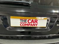 USED 2010 10 LAND ROVER RANGE ROVER SPORT 3.0 TDV6 HSE 5d 245 BHP * NAV * 20 INCH ALLOY WHEELS *