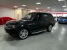 USED 2010 10 LAND ROVER RANGE ROVER SPORT 3.0 TDV6 HSE 5d 245 BHP * NAV * 20 INCH ALLOY WHEELS *
