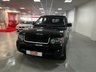 USED 2010 10 LAND ROVER RANGE ROVER SPORT 3.0 TDV6 HSE 5d 245 BHP * NAV * 20 INCH ALLOY WHEELS *