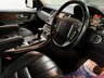 USED 2010 10 LAND ROVER RANGE ROVER SPORT 3.0 TDV6 HSE 5d 245 BHP * NAV * 20 INCH ALLOY WHEELS *