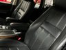 USED 2010 10 LAND ROVER RANGE ROVER SPORT 3.0 TDV6 HSE 5d 245 BHP * NAV * 20 INCH ALLOY WHEELS *