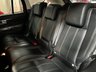 USED 2010 10 LAND ROVER RANGE ROVER SPORT 3.0 TDV6 HSE 5d 245 BHP * NAV * 20 INCH ALLOY WHEELS *