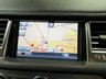 USED 2010 10 LAND ROVER RANGE ROVER SPORT 3.0 TDV6 HSE 5d 245 BHP * NAV * 20 INCH ALLOY WHEELS *