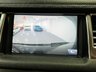 USED 2010 10 LAND ROVER RANGE ROVER SPORT 3.0 TDV6 HSE 5d 245 BHP * NAV * 20 INCH ALLOY WHEELS *