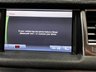 USED 2010 10 LAND ROVER RANGE ROVER SPORT 3.0 TDV6 HSE 5d 245 BHP * NAV * 20 INCH ALLOY WHEELS *