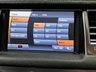 USED 2010 10 LAND ROVER RANGE ROVER SPORT 3.0 TDV6 HSE 5d 245 BHP * NAV * 20 INCH ALLOY WHEELS *