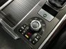 USED 2010 10 LAND ROVER RANGE ROVER SPORT 3.0 TDV6 HSE 5d 245 BHP * NAV * 20 INCH ALLOY WHEELS *