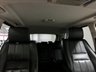 USED 2010 10 LAND ROVER RANGE ROVER SPORT 3.0 TDV6 HSE 5d 245 BHP * NAV * 20 INCH ALLOY WHEELS *
