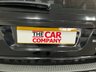 USED 2010 10 LAND ROVER RANGE ROVER SPORT 3.0 TDV6 HSE 5d 245 BHP * NAV * 20 INCH ALLOY WHEELS *