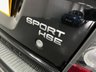 USED 2010 10 LAND ROVER RANGE ROVER SPORT 3.0 TDV6 HSE 5d 245 BHP * NAV * 20 INCH ALLOY WHEELS *