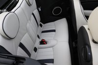 USED 2015 15 MINI CONVERTIBLE 1.6 COOPER S 2d 184 BHP AUTO, EXCLUSIVE INTERIOR, NAV, H/K