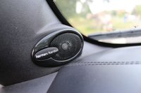 USED 2015 15 MINI CONVERTIBLE 1.6 COOPER S 2d 184 BHP AUTO, EXCLUSIVE INTERIOR, NAV, H/K
