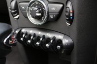 USED 2015 15 MINI CONVERTIBLE 1.6 COOPER S 2d 184 BHP AUTO, EXCLUSIVE INTERIOR, NAV, H/K