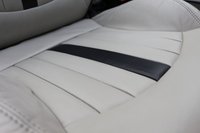 USED 2015 15 MINI CONVERTIBLE 1.6 COOPER S 2d 184 BHP AUTO, EXCLUSIVE INTERIOR, NAV, H/K