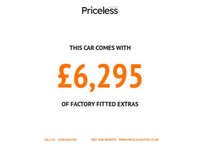 USED 2015 15 MINI CONVERTIBLE 1.6 COOPER S 2d 184 BHP AUTO, EXCLUSIVE INTERIOR, NAV, H/K