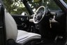 USED 2015 15 MINI CONVERTIBLE 1.6 COOPER S 2d 184 BHP AUTO, EXCLUSIVE INTERIOR, NAV, H/K