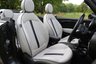 USED 2015 15 MINI CONVERTIBLE 1.6 COOPER S 2d 184 BHP AUTO, EXCLUSIVE INTERIOR, NAV, H/K