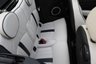 USED 2015 15 MINI CONVERTIBLE 1.6 COOPER S 2d 184 BHP AUTO, EXCLUSIVE INTERIOR, NAV, H/K