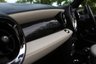 USED 2015 15 MINI CONVERTIBLE 1.6 COOPER S 2d 184 BHP AUTO, EXCLUSIVE INTERIOR, NAV, H/K