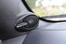USED 2015 15 MINI CONVERTIBLE 1.6 COOPER S 2d 184 BHP AUTO, EXCLUSIVE INTERIOR, NAV, H/K