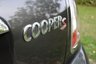 USED 2015 15 MINI CONVERTIBLE 1.6 COOPER S 2d 184 BHP AUTO, EXCLUSIVE INTERIOR, NAV, H/K