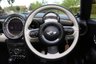 USED 2015 15 MINI CONVERTIBLE 1.6 COOPER S 2d 184 BHP AUTO, EXCLUSIVE INTERIOR, NAV, H/K