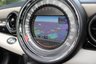 USED 2015 15 MINI CONVERTIBLE 1.6 COOPER S 2d 184 BHP AUTO, EXCLUSIVE INTERIOR, NAV, H/K