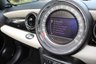 USED 2015 15 MINI CONVERTIBLE 1.6 COOPER S 2d 184 BHP AUTO, EXCLUSIVE INTERIOR, NAV, H/K