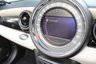USED 2015 15 MINI CONVERTIBLE 1.6 COOPER S 2d 184 BHP AUTO, EXCLUSIVE INTERIOR, NAV, H/K