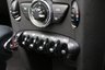 USED 2015 15 MINI CONVERTIBLE 1.6 COOPER S 2d 184 BHP AUTO, EXCLUSIVE INTERIOR, NAV, H/K