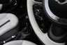 USED 2015 15 MINI CONVERTIBLE 1.6 COOPER S 2d 184 BHP AUTO, EXCLUSIVE INTERIOR, NAV, H/K
