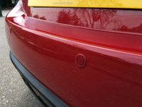 USED 2016 66 FIAT 124 1.4 SPIDER MULTIAIR LUSSO 2d 139 BHP INCREDIBLY LOW MILEAGE EXAMPLE
