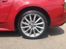 USED 2016 66 FIAT 124 1.4 SPIDER MULTIAIR LUSSO 2d 139 BHP INCREDIBLY LOW MILEAGE EXAMPLE
