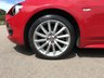 USED 2016 66 FIAT 124 1.4 SPIDER MULTIAIR LUSSO 2d 139 BHP INCREDIBLY LOW MILEAGE EXAMPLE